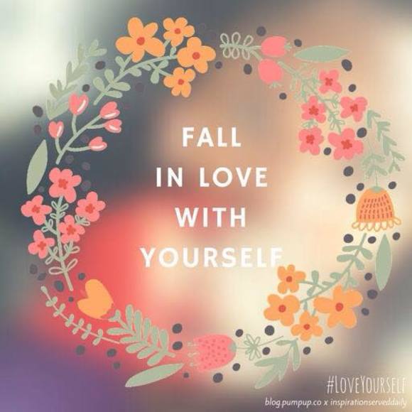 Meet your Posher, Ruth - Picture 1 of 1