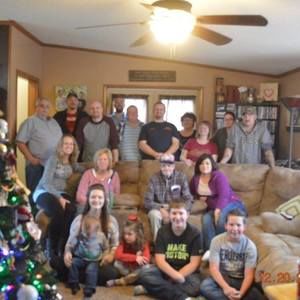 Meet your Posher, Jeanne