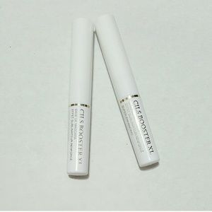New Lancome Makeup, Set Of 2