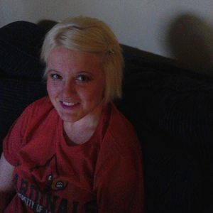 Meet your Posher, Molly