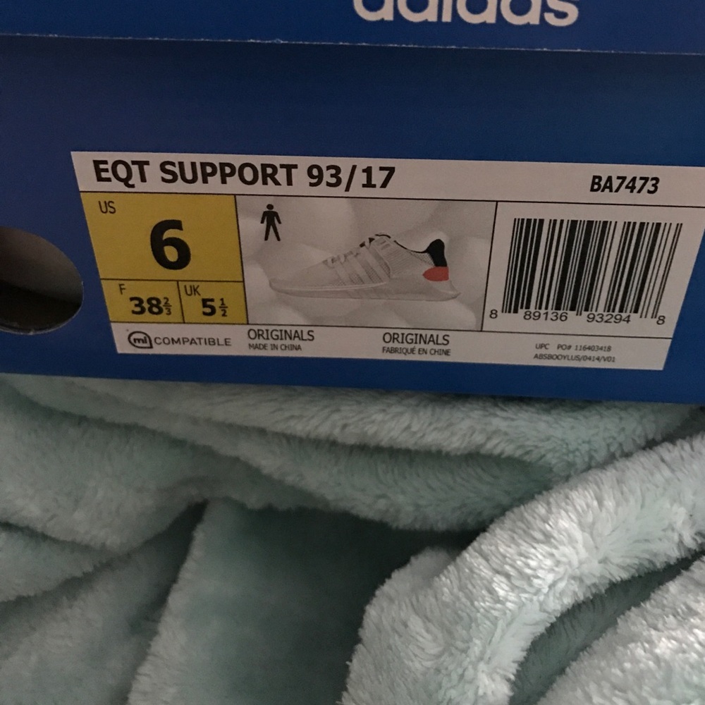 🚫❌SOLD❌🚫 - Picture 2 of 8