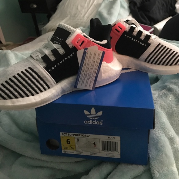 🚫❌SOLD❌🚫 - Picture 3 of 8