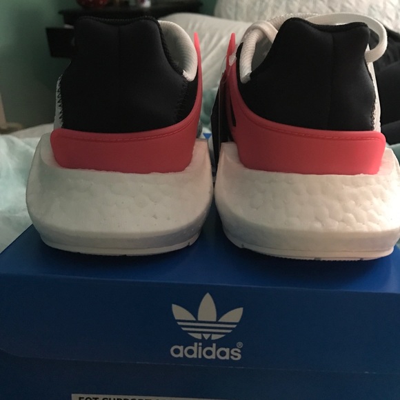 🚫❌SOLD❌🚫 - Picture 4 of 8