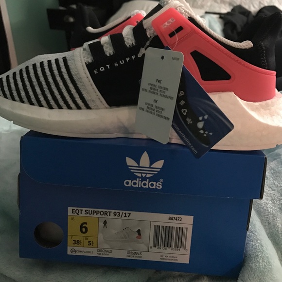 🚫❌SOLD❌🚫 - Picture 5 of 8