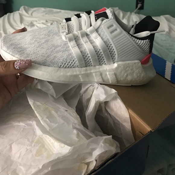 🚫❌SOLD❌🚫 - Picture 6 of 8