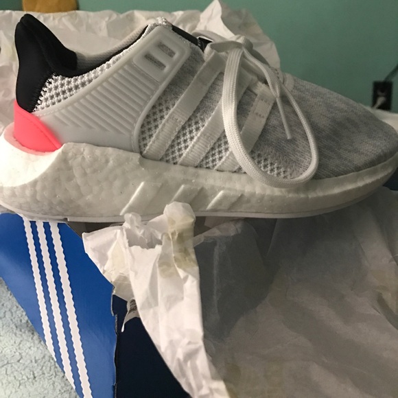 🚫❌SOLD❌🚫 - Picture 7 of 8