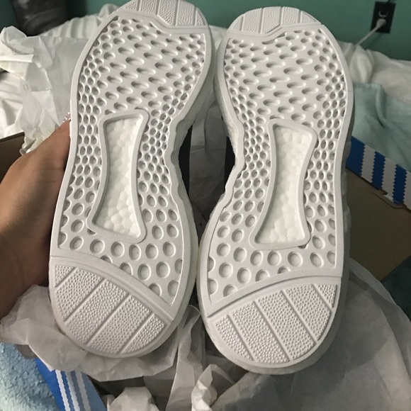 🚫❌SOLD❌🚫 - Picture 8 of 8