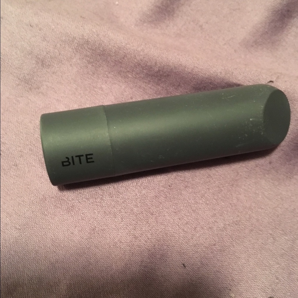 Bite Lipstick