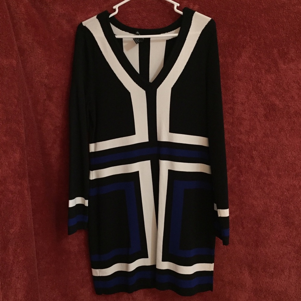 **SOLD**Cocktail Dress
