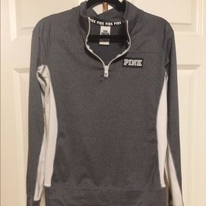 Victoria Secret Pink pullover