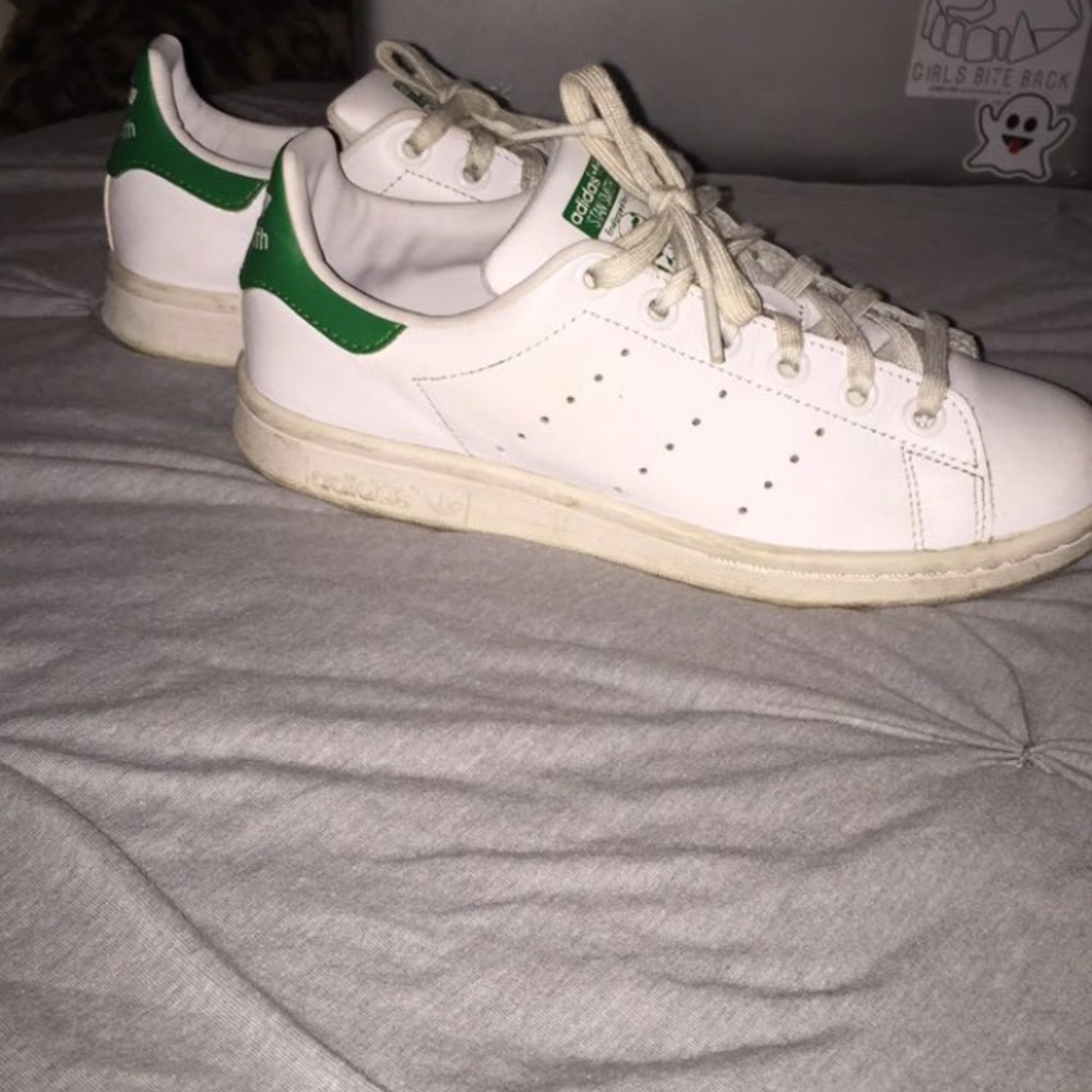 Adidas Stan smith