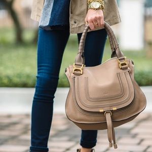 Chloe