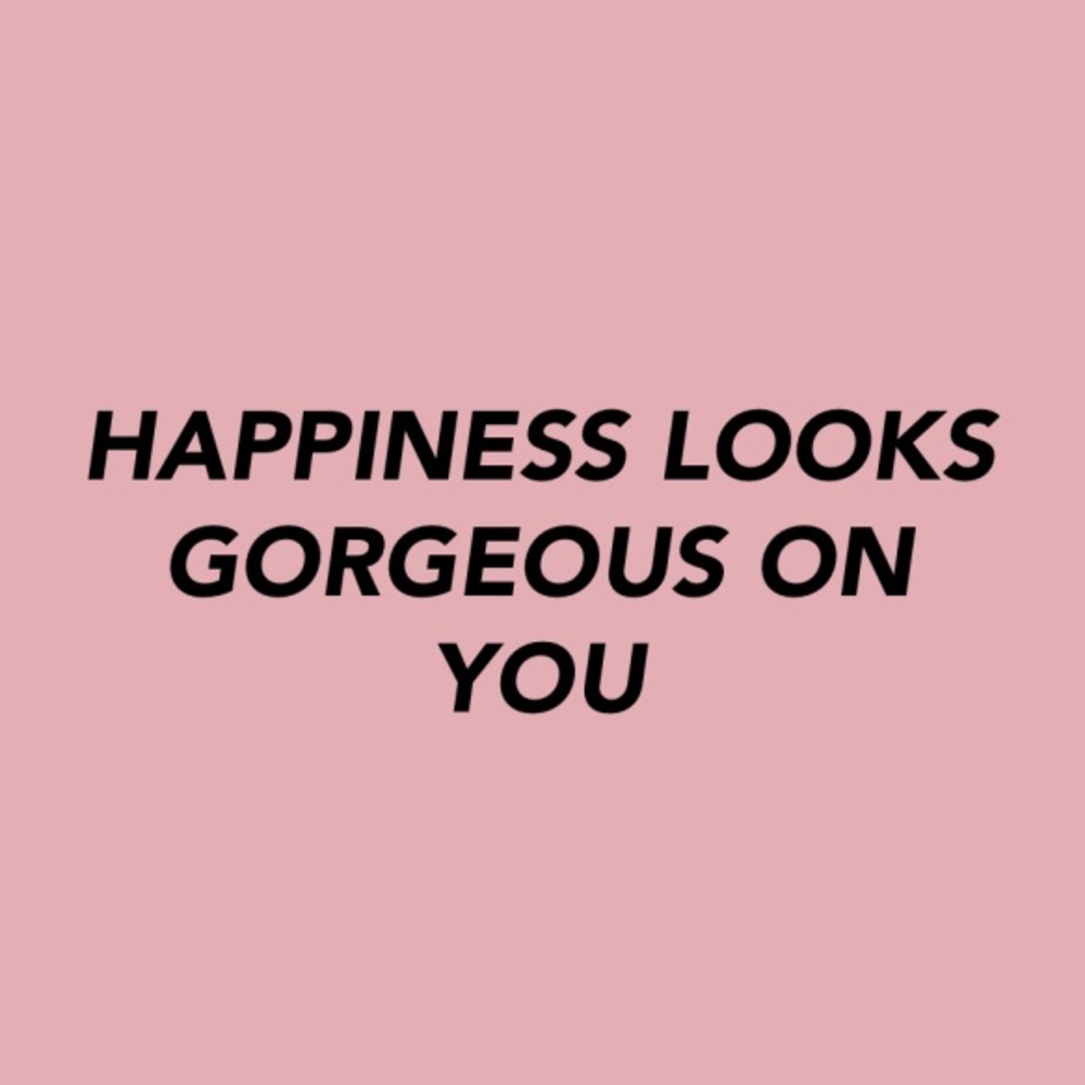 💞The Best Accessory💞