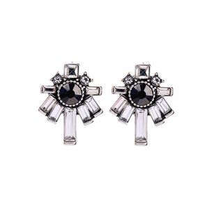New! Vintage style cattail stud earrings!