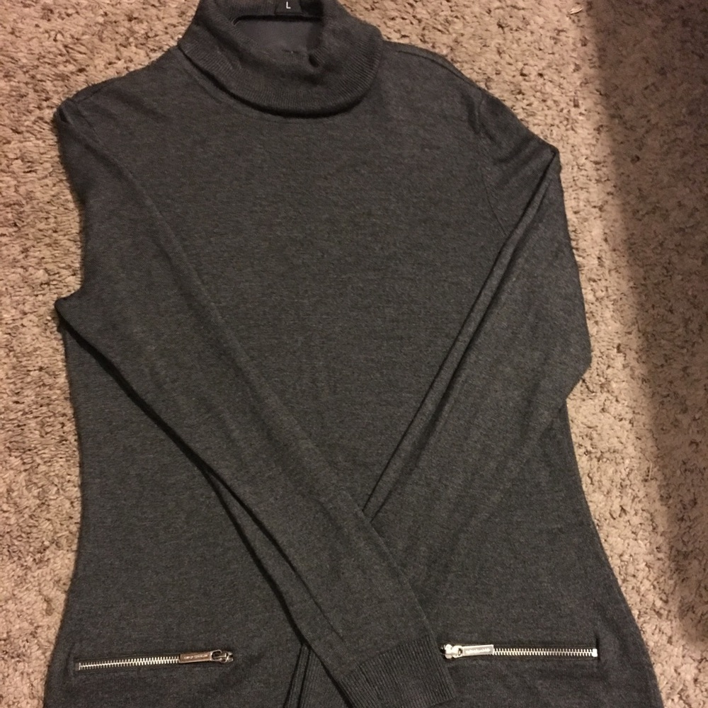 Michael Kors sweater