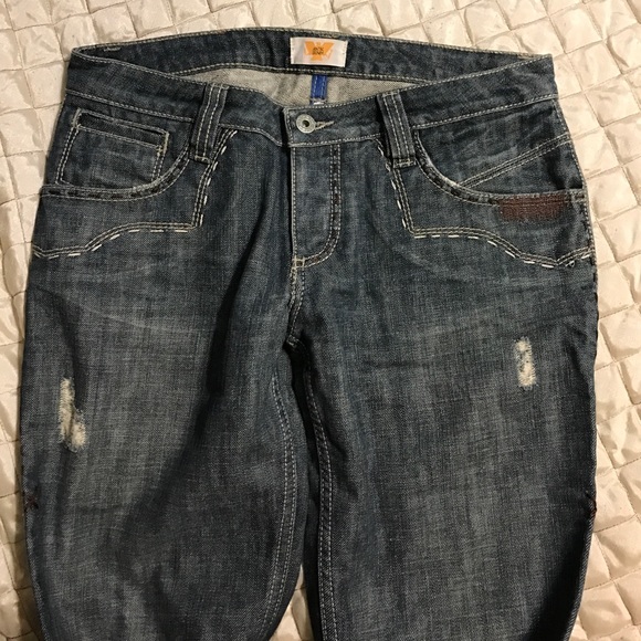 Antik denim - Picture 3 of 3