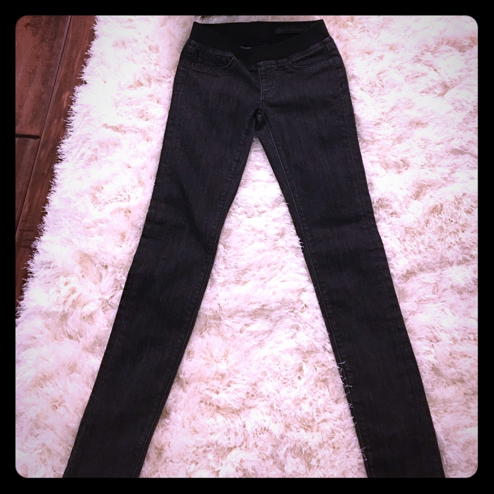 AG leggings jeans 👖