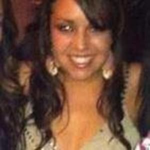 Meet your Posher, Kady