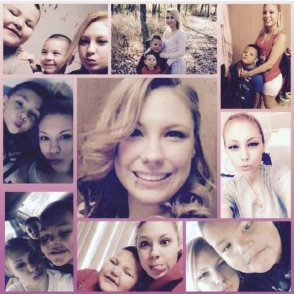 Meet your Posher, Victoria - Picture 1 of 1