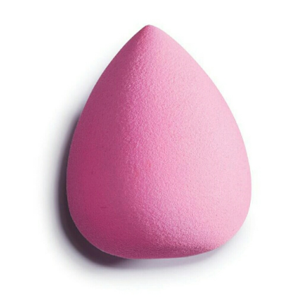 Avon Pro Makeup Applicator