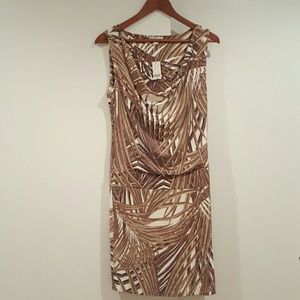 NY & CO Dress
