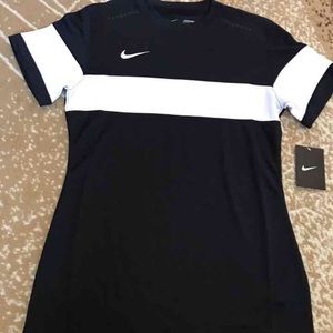 Nike women's