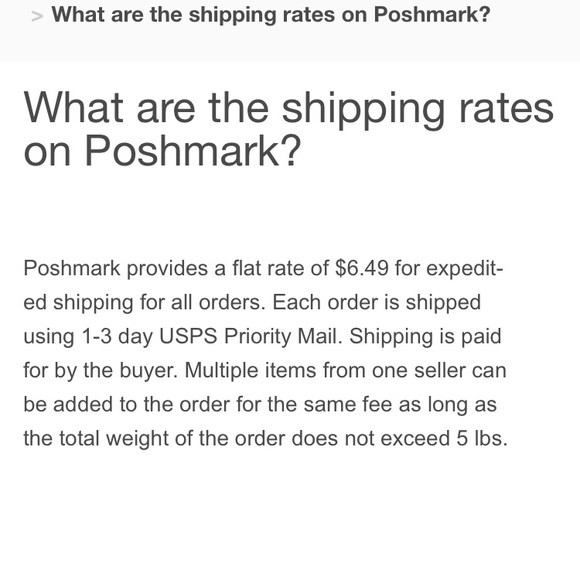 SOLD Elsewhere-Liz Claiborne blouse. - Picture 2 of 8