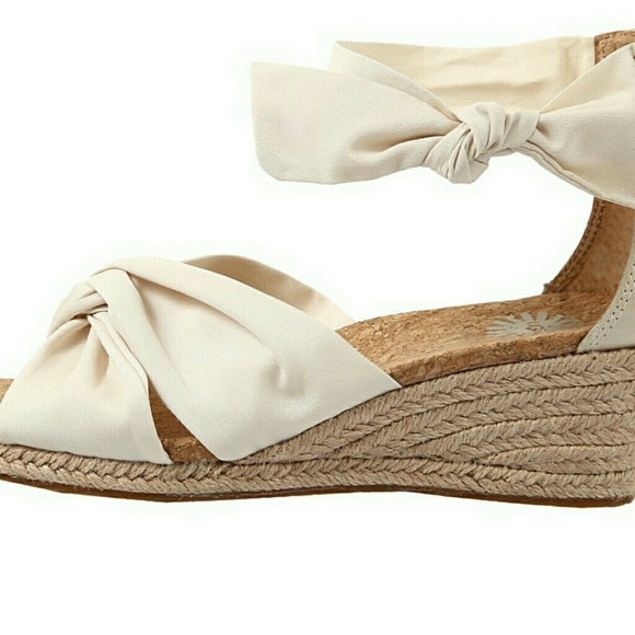 ugg adirondack nubuk ugg adirondack nubuk