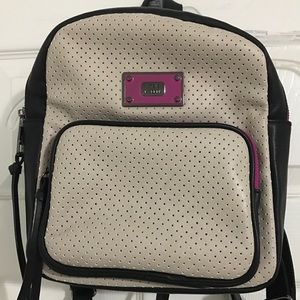 Steve Madden Mini Backpack