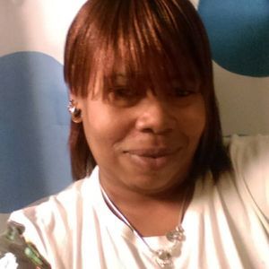 Meet your Posher, Demetra