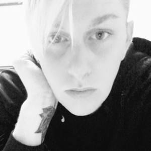 Meet your Posher, Cameron