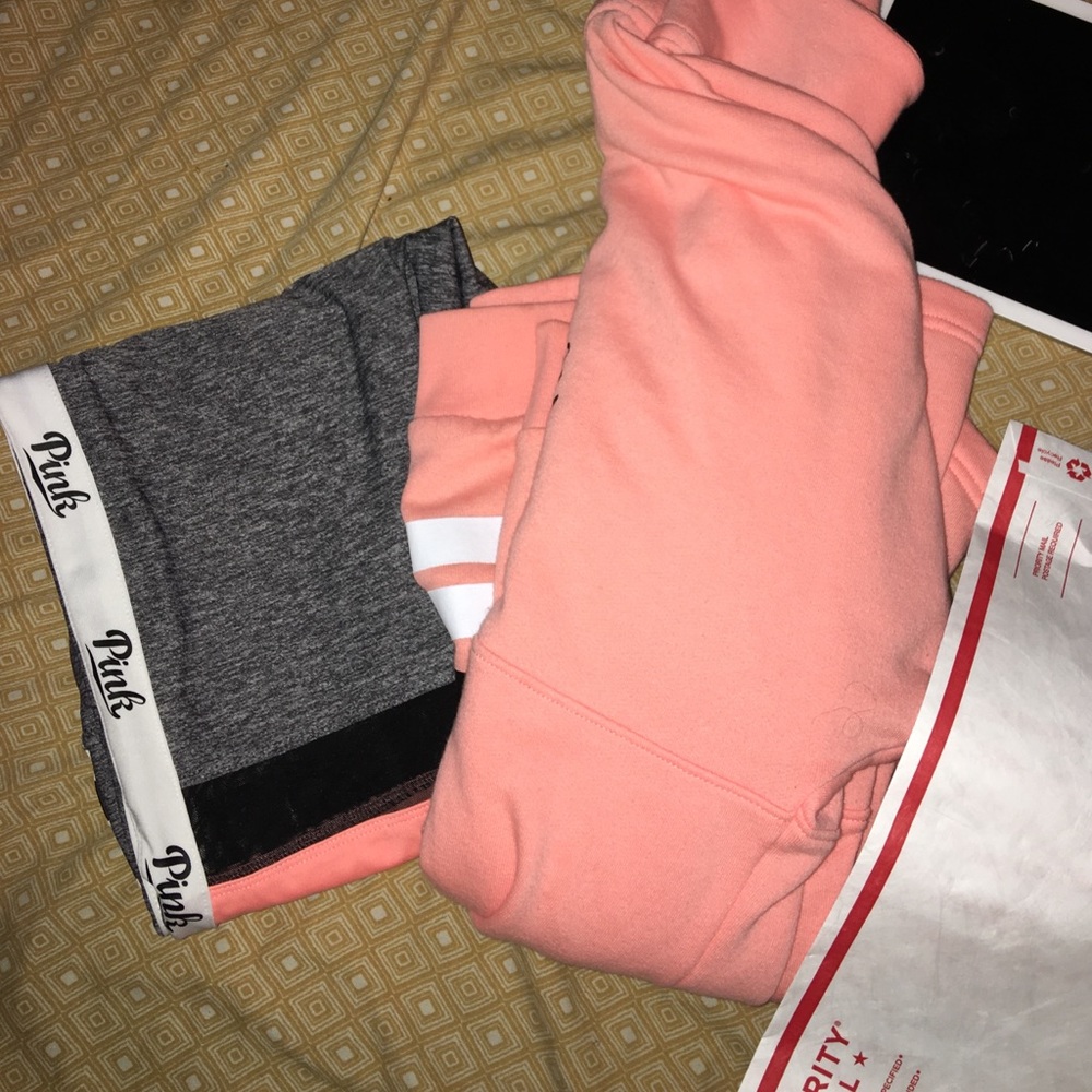 Packaging proof 🤞🏻 - Picture 2 of 4