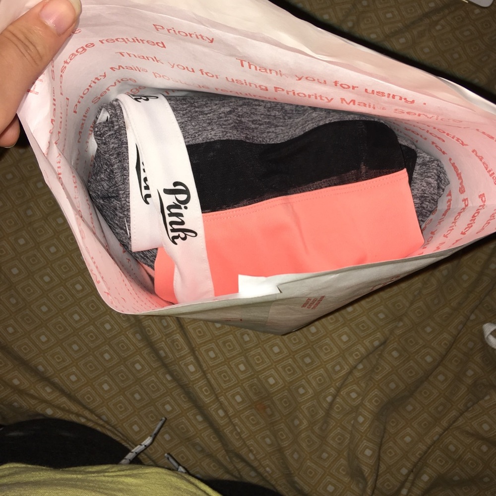 Packaging proof 🤞🏻 - Picture 3 of 4