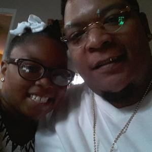 Meet your Posher, Sean