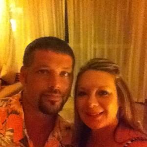 Meet your Posher, Scott