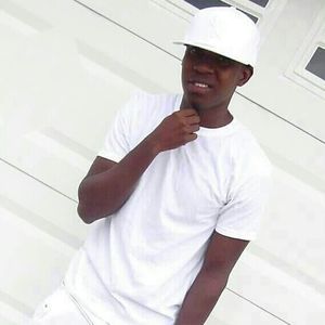 Meet your Posher, Kepler