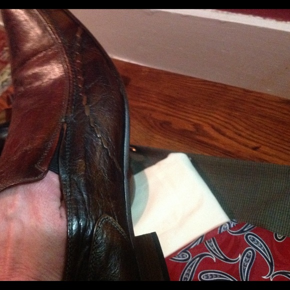 Loafers_&_Slip_Ons