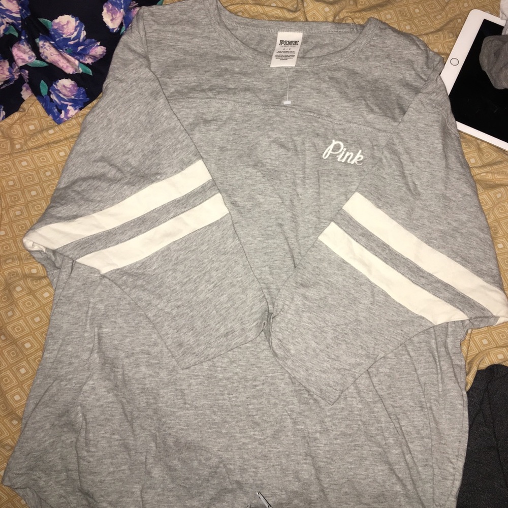 Vs tee 👕