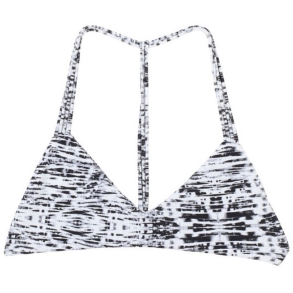 Mikoh Bikini Set - Picture 5 of 8