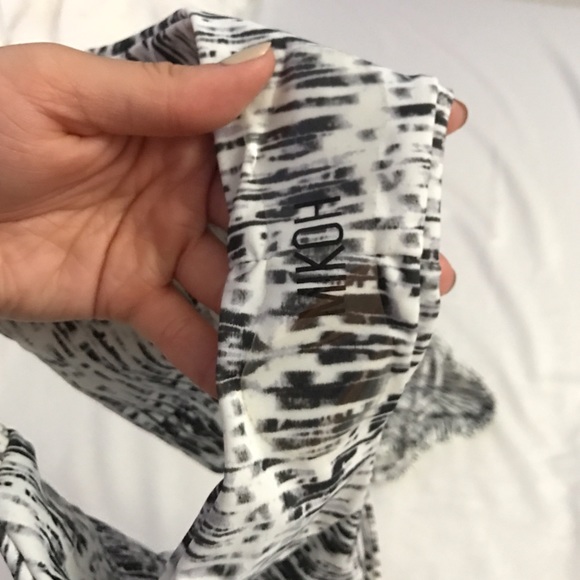 Mikoh Bikini Set - Picture 4 of 8