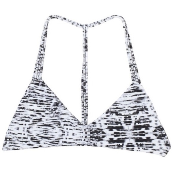 Mikoh Bikini Set - Picture 5 of 8