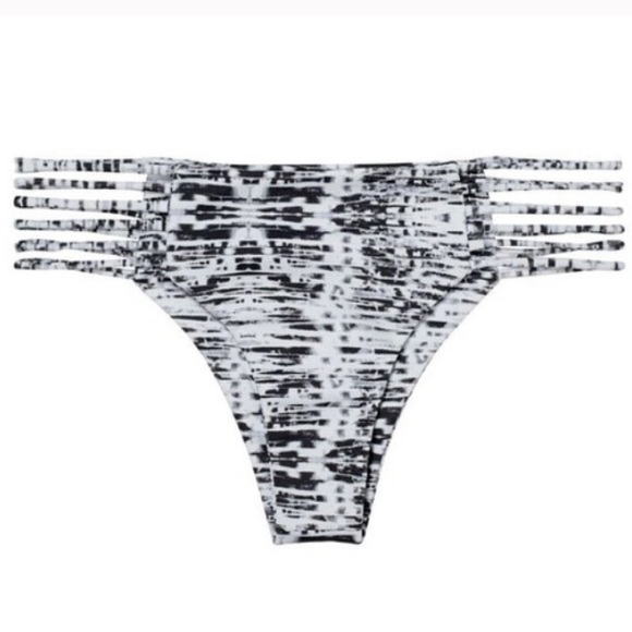 Mikoh Bikini Set - Picture 6 of 8