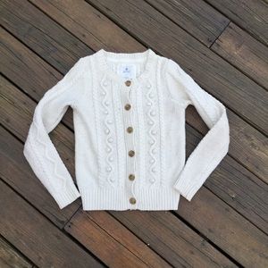 Aerie Sweater Sz M Aerie Sweater Sz M