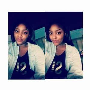 Meet your Posher, Bry