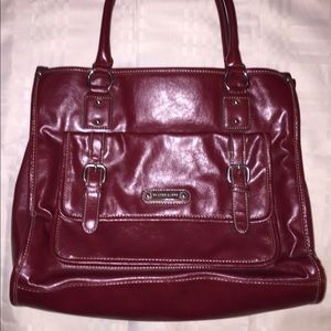 Franco Sarto Reade Handbag