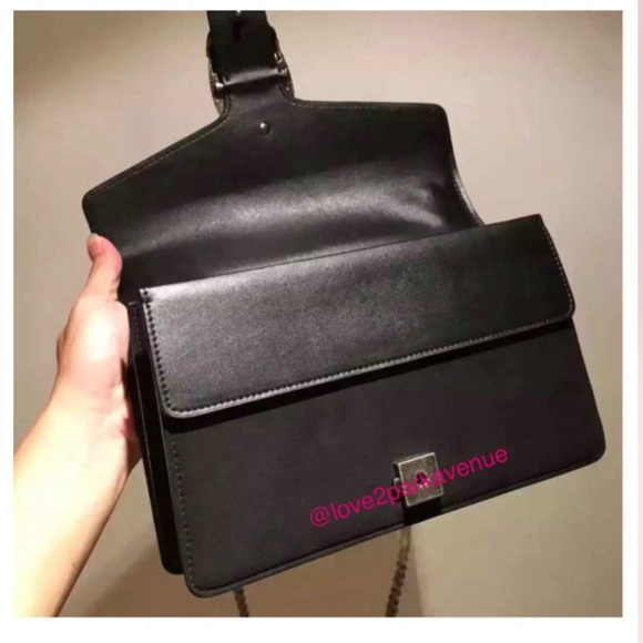 NWOT Dionysus Style Bag - Picture 4 of 7