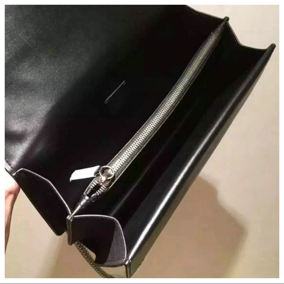 NWOT Dionysus Style Bag - Picture 7 of 7