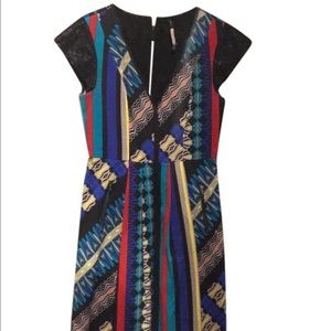 Tracy Reese Dress