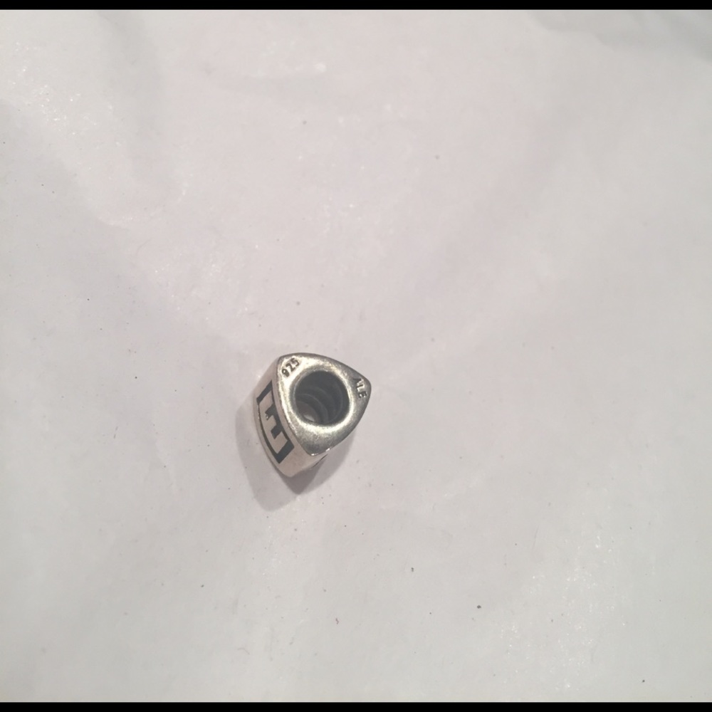 Pandora Charms - Picture 2 of 4