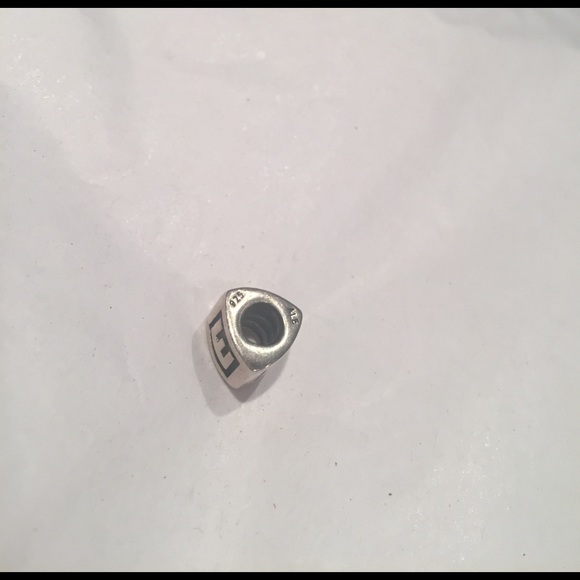 Pandora Charms - Picture 2 of 4